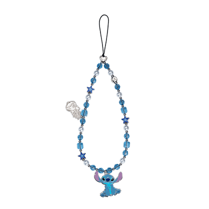 Stitch Starry Wrist Strap - CaseBangWrist StrapCaseBang