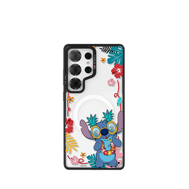 Stitch Style Imagisnap - CaseBangImagisnapCaseBangSamsung S25 UltraBack Cover+Base Case