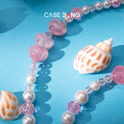 Sweet Angel Cross - body Charm - CaseBangCross - body CharmCaseBang