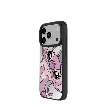 Sweet Angel Unijoy - CaseBangUnijoyCaseBangiPhone 17