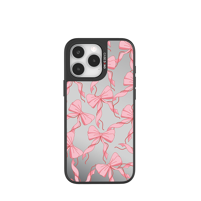 SWEET DREAM BALLET Unijoy - CaseBangUnijoyCaseBangiPhone 16