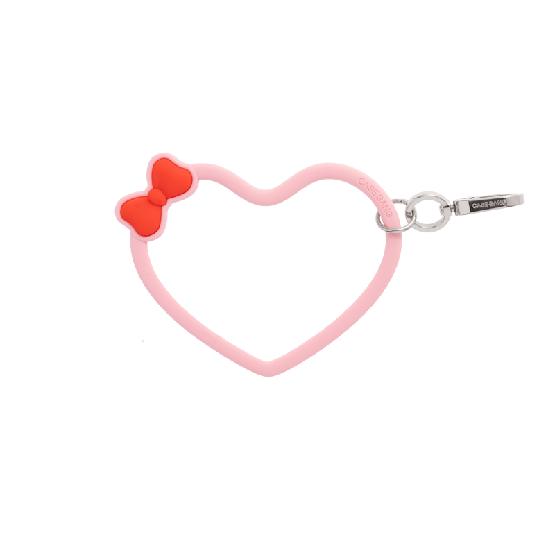 Sweet Dream Bow Bracelet Wrist Strap - CaseBangWrist StrapCaseBang