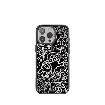 Sweet Dream Imagisnap - CaseBangImagisnapCaseBangiPhone 13Back Cover+Base Case