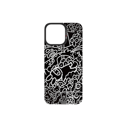 Sweet Dream Imagisnap - CaseBangImagisnapCaseBangiPhone 13Back Cover