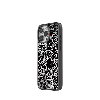 Sweet Dream Imagisnap - CaseBangImagisnapCaseBangiPhone 13Back Cover+Base Case