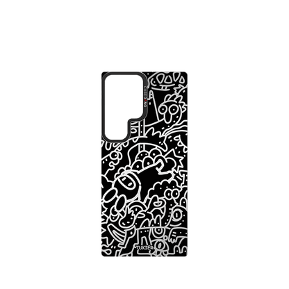 Sweet Dream Imagisnap - CaseBangImagisnapCaseBangSamsung S24Back Cover