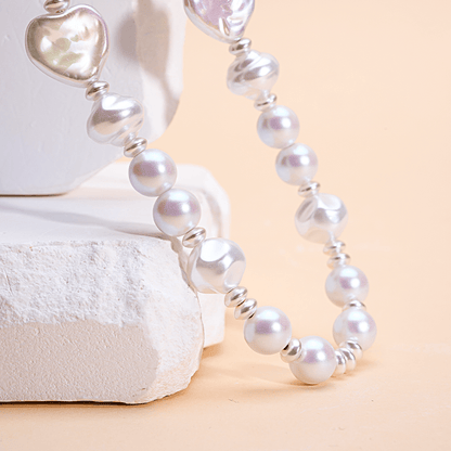 Sweet Dreams Paradise Wrist Strap - CaseBangWrist StrapCaseBang