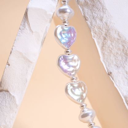 Sweet Dreams Paradise Wrist Strap - CaseBangWrist StrapCaseBang