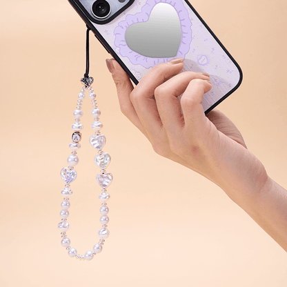 Sweet Dreams Paradise Wrist Strap - CaseBangWrist StrapCaseBang