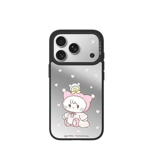 Sweetie Mikko UniJoy - CaseBangUnijoyCaseBangiPhone 17 Pro