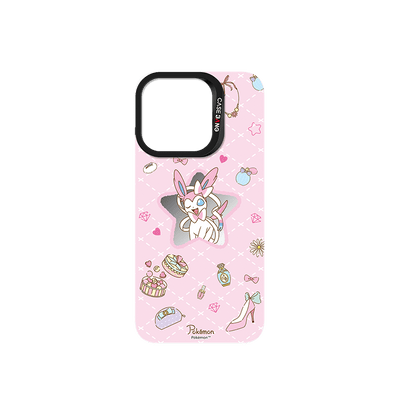 SYLVEON Imagisnap - CaseBangImagisnapCaseBangiPhone 13Back Cover