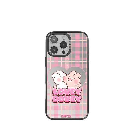 Take a bit Imagisnap - CaseBangImagisnapCaseBangiPhone 16 Pro MaxBack Cover+Base Case