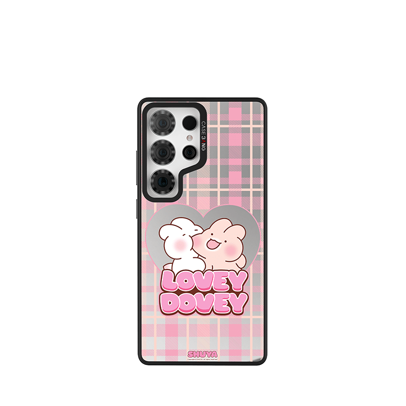Take a bit Imagisnap - CaseBangImagisnapCaseBangSamsung S25 UltraBack Cover+Base Case