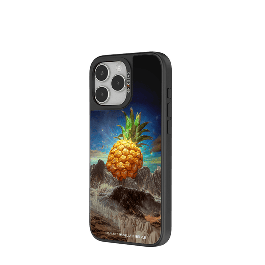 TOMORROW UniJoy - CaseBangUnijoyCaseBangiPhone 13 Pro