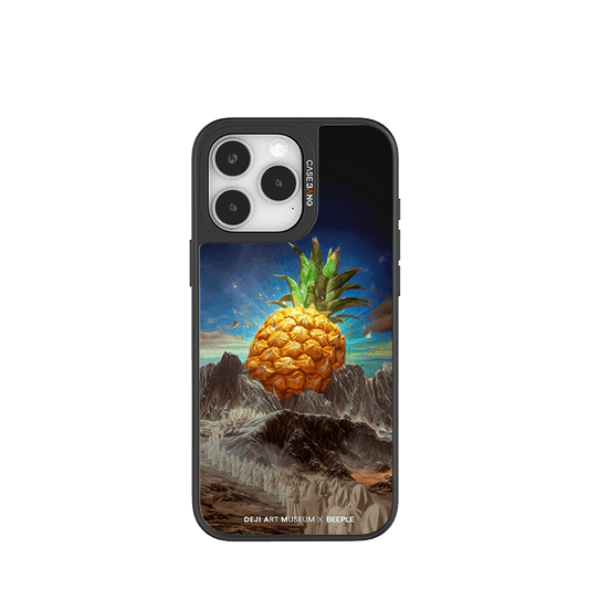 TOMORROW UniJoy - CaseBangUnijoyCaseBangiPhone 13 Pro