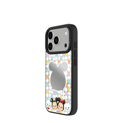 TsumTsum Sweet Stick Unijoy - CaseBangUnijoyCaseBangiPhone 17