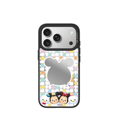 TsumTsum Sweet Stick Unijoy - CaseBangUnijoyCaseBangiPhone 17