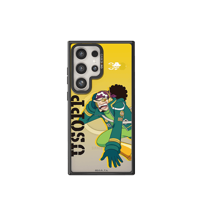 USOPP Imagisnap - CaseBangImagisnapCaseBangSamsung S25 UltraBack Cover+Base Case