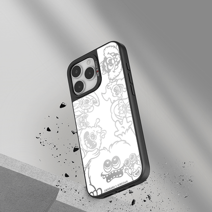 Wishing Aimeewq Unijoy - CaseBangUnijoyCaseBangiPhone 16