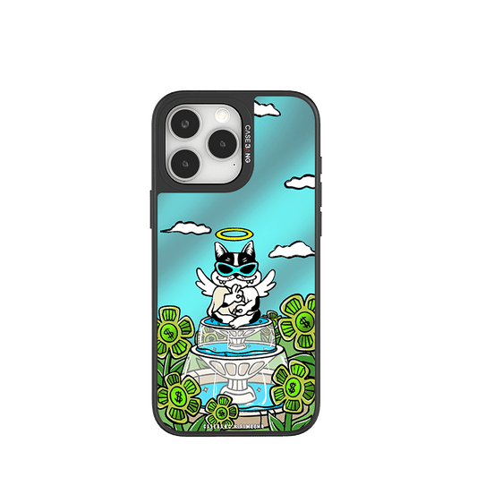 Wishing Well Unijoy - CaseBangUnijoyCaseBangiPhone 16