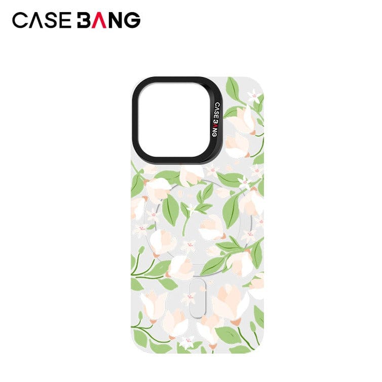 WIZARD OF OZ Imagisnap - CaseBangImagisnapCaseBangiPhone 13Back Cover+Base Case