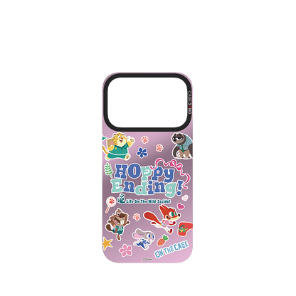 Wonderful Mark Imagisnap - CaseBangImagisnapCaseBangSamsung S25 UltraBack Cover+Base Case