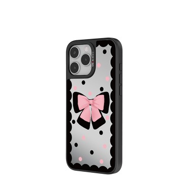 Y2K STYLE BOW Unijoy - CaseBangUnijoyCaseBangiPhone 16