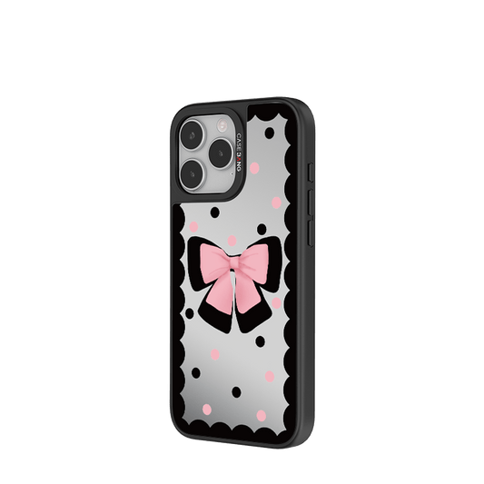Y2K STYLE BOW Unijoy - CaseBangUnijoyCaseBangiPhone 16