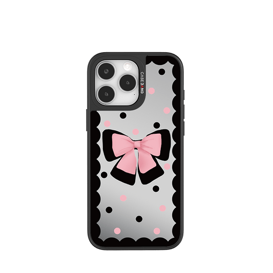 Y2K STYLE BOW Unijoy - CaseBangUnijoyCaseBangiPhone 16